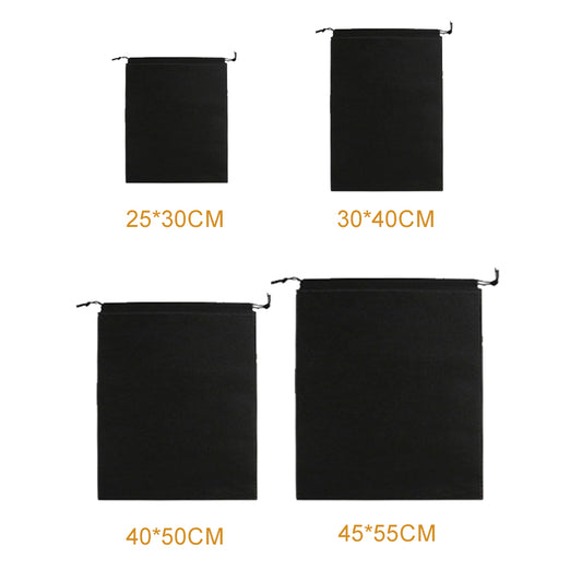 COZYLAB | 收納袋 私密收納袋 玩具收納 不織布 專用收納袋【現貨】