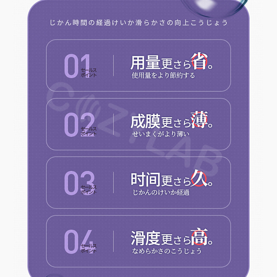 A-ONE | 輕薄水溶性 潤滑液 潤滑油 人體潤滑劑 200ML 飛機杯專用【現貨】