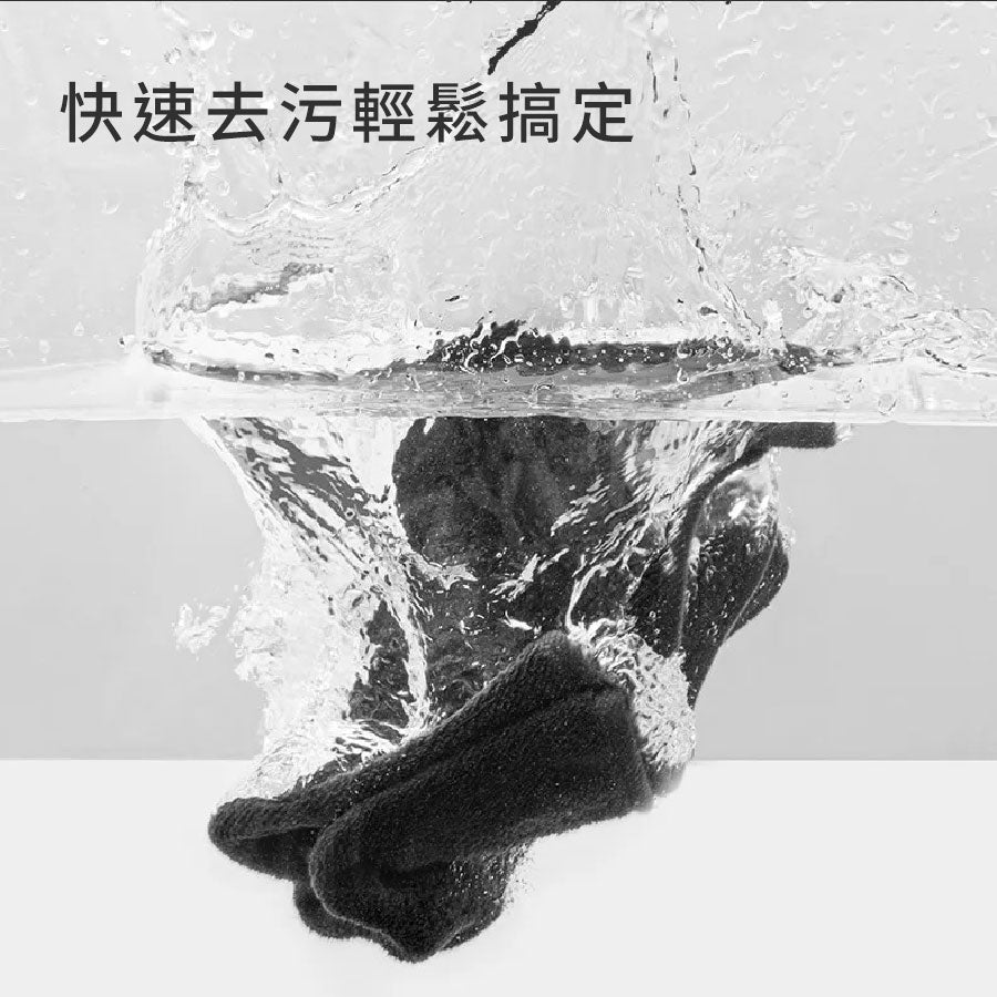 COZYLAB | 訂製款麂皮絨+超細纖維布 雙材質 吸水布 纖維布 強力吸水 不掉毛 毛巾 吸水毛巾【現貨】