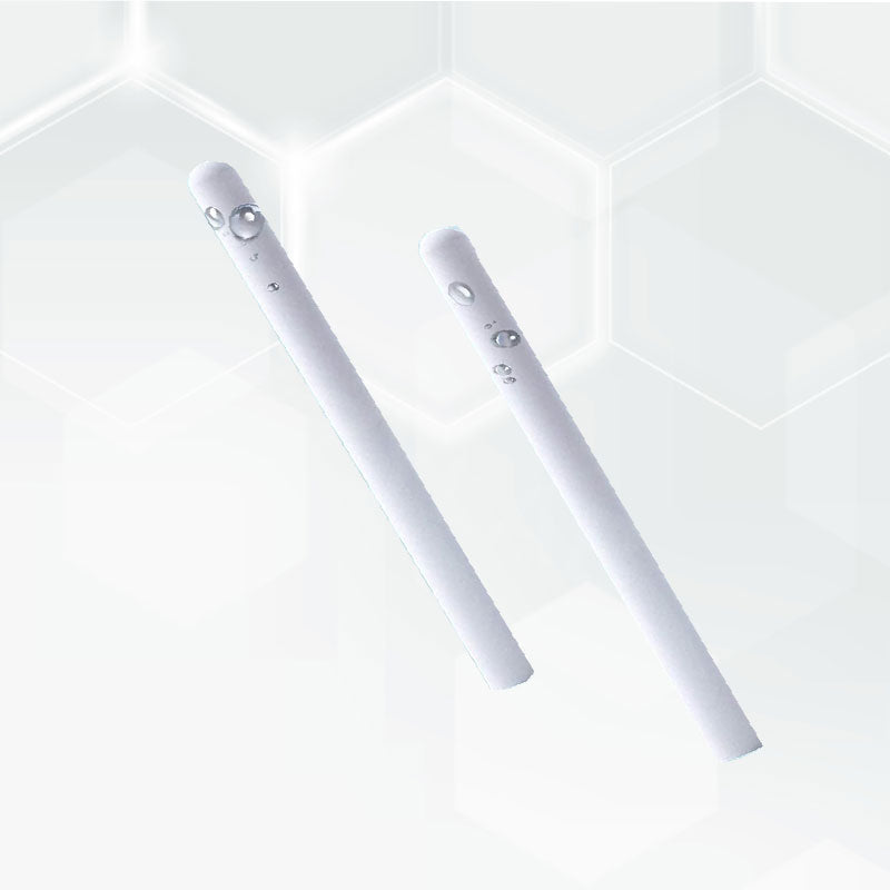 COZYLAB | 訂製款吸水棒 珪藻土棒 矽藻土飛機杯吸濕棒 自慰套保養乾燥棒 硅藻土棒【現貨】