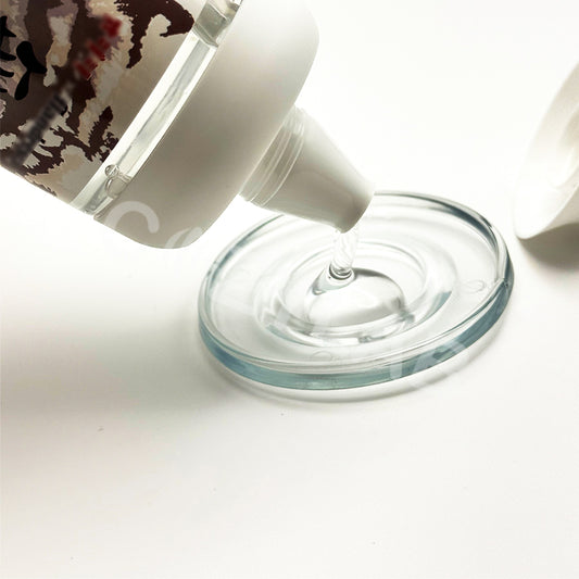 無垢白虎 濃厚 水溶性仿真潤滑液 潤滑油 人體潤滑劑 300ML【現貨】