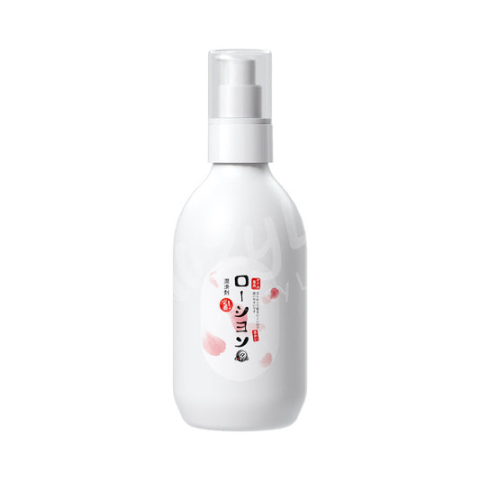 A-ONE | 滋潤水溶性 潤滑液 潤滑油 人體潤滑劑 300ML 飛機杯專用【現貨】