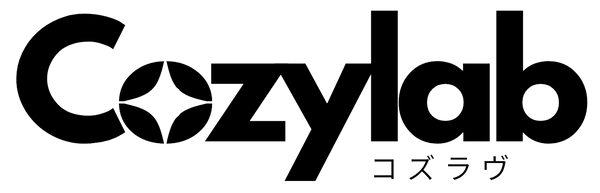 Cozylab