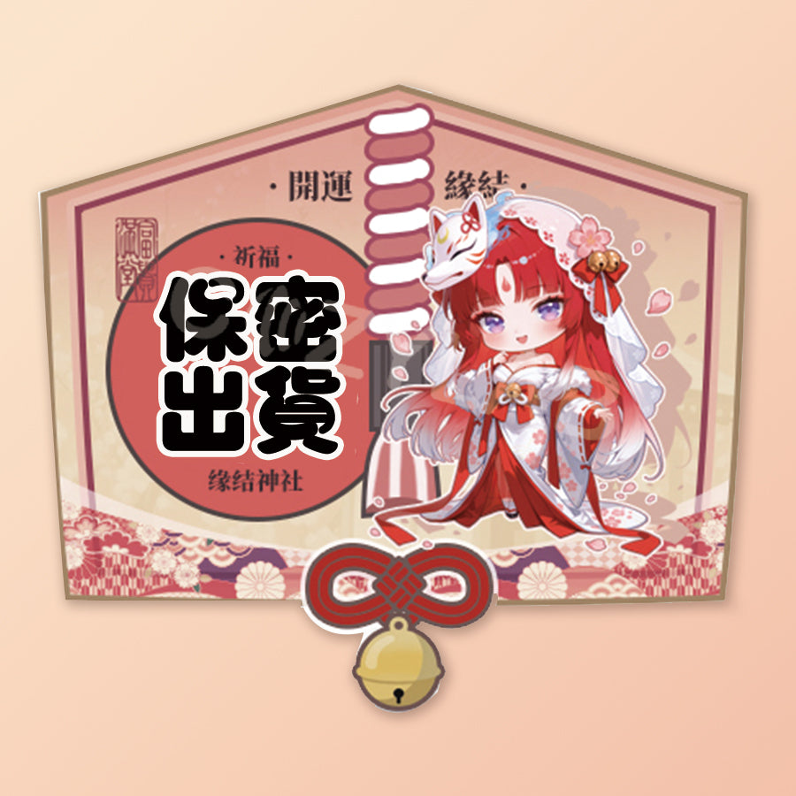 YUU 五週年紀念版 | 熱熱娘五代 石墨烯雙溫域 三檔強震 快充升級 電動飛機杯【新品現貨】