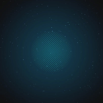 COZYLAB | Aquarius Nova 水瓶新星 允吸震動飛機杯【新品現貨】